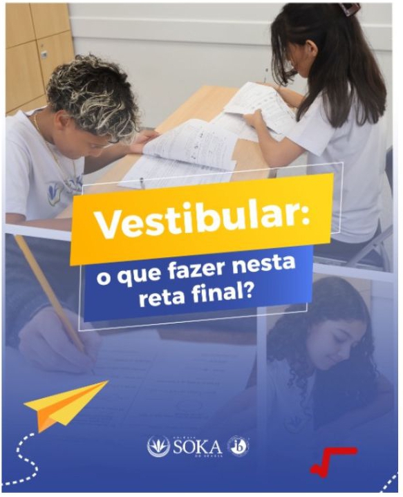 colegiosoka-vestibular.jpeg