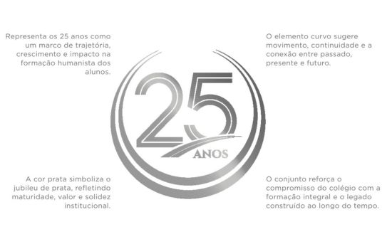 explicacao_logo.jpg