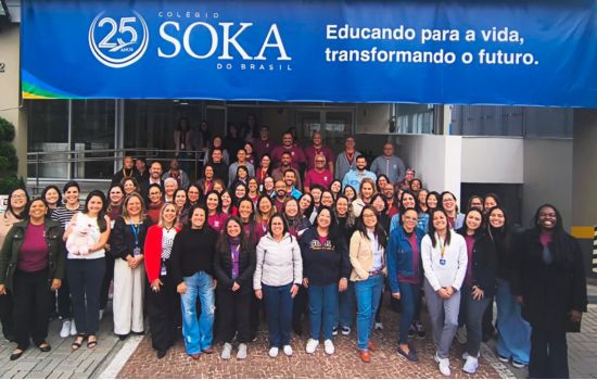 soka_colegio.jpg