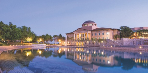 SUA Campus.jpg
